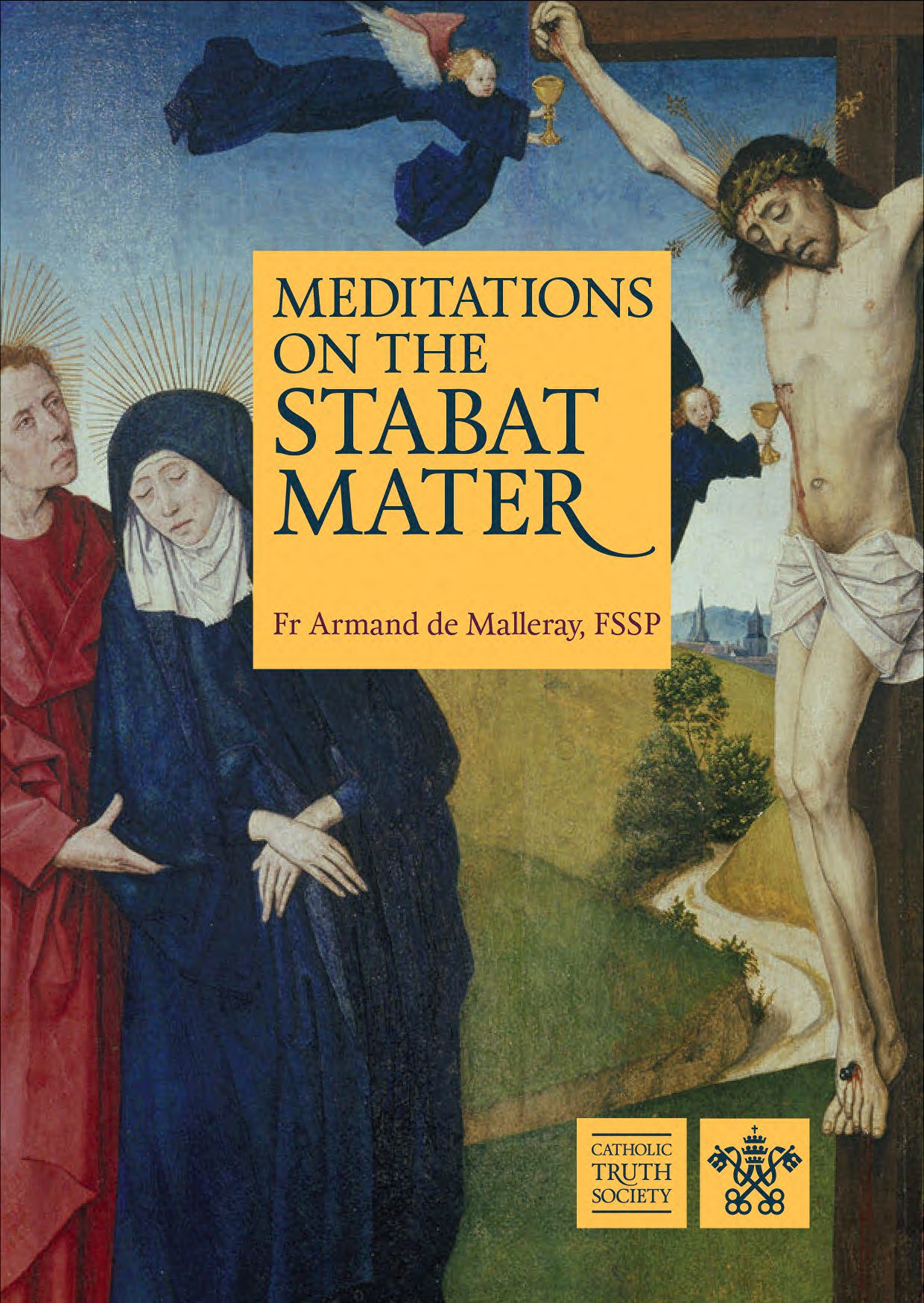 D844-Meditations-on-the-Stabat-Mater[1]